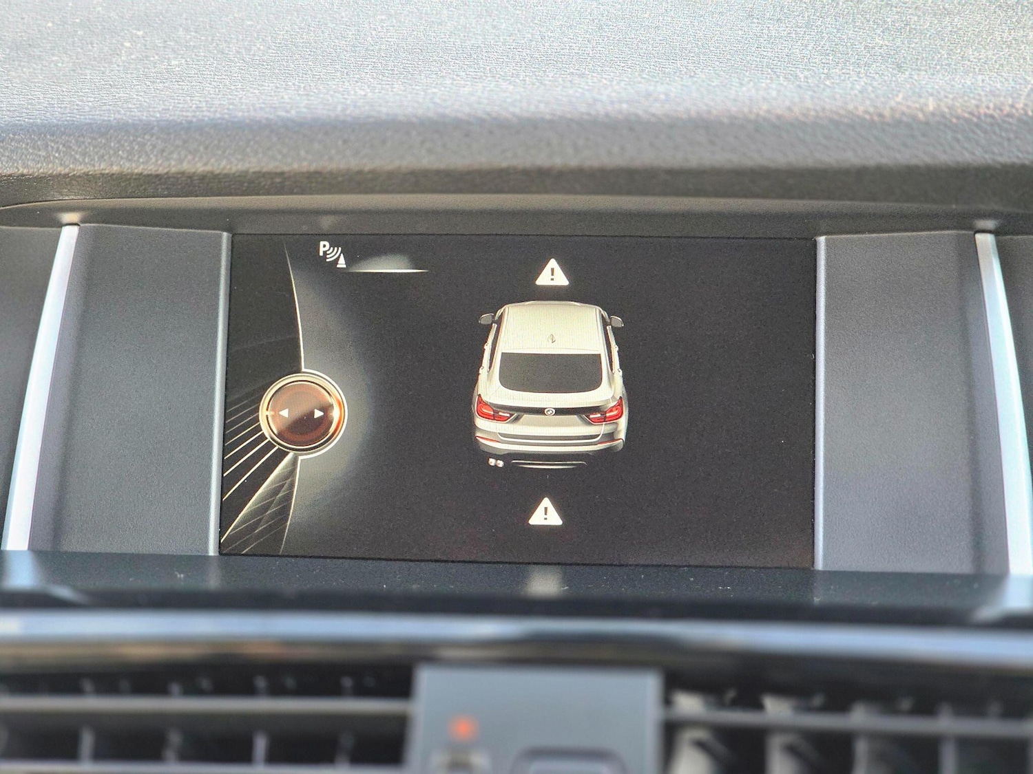 Used BMW X4 2015 for sale - 76996907: Photo 42