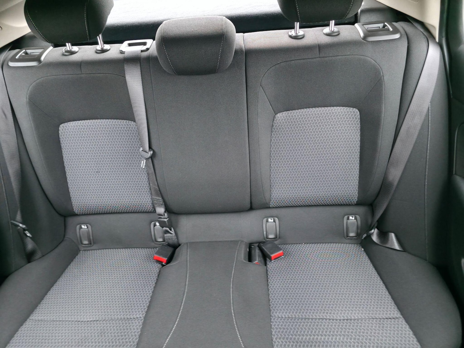 Used Vauxhall Insignia 2021 for sale - 77066856: Photo 30