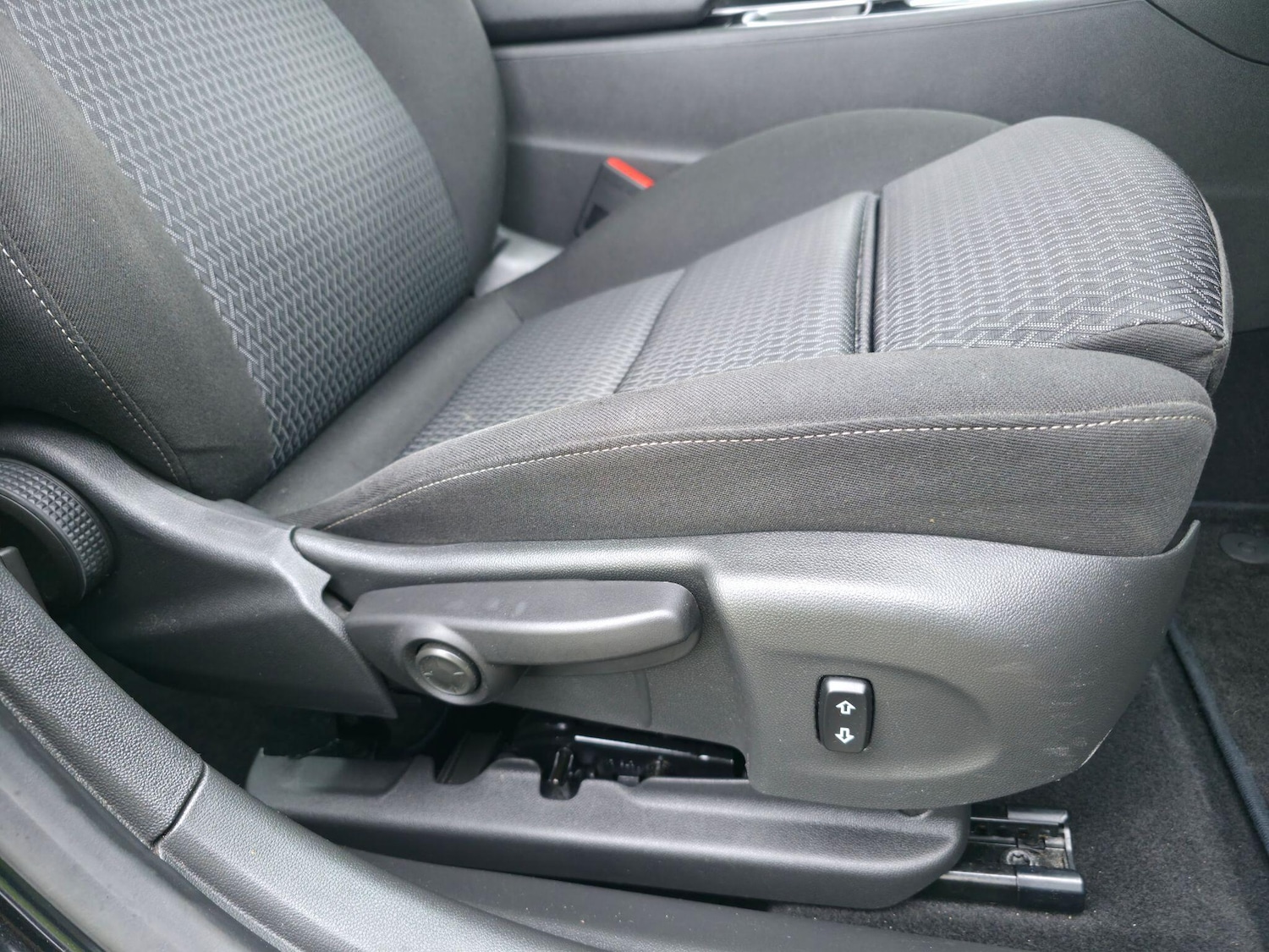 Used Vauxhall Insignia 2021 for sale - 77066856: Photo 31