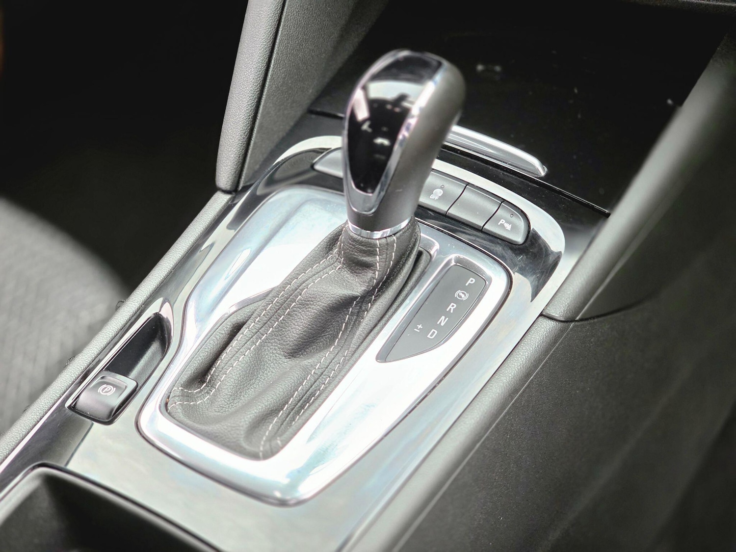 Used Vauxhall Insignia 2021 for sale - 77066856: Photo 32