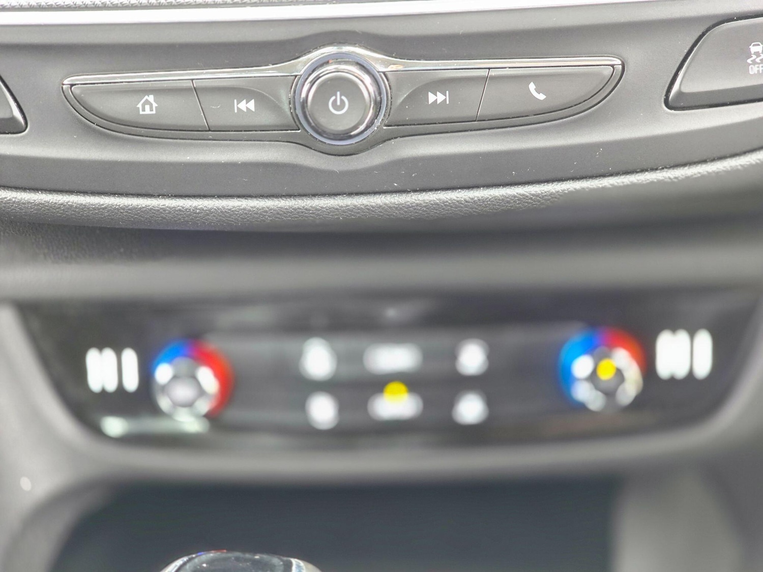 Used Vauxhall Insignia 2021 for sale - 77066856: Photo 33