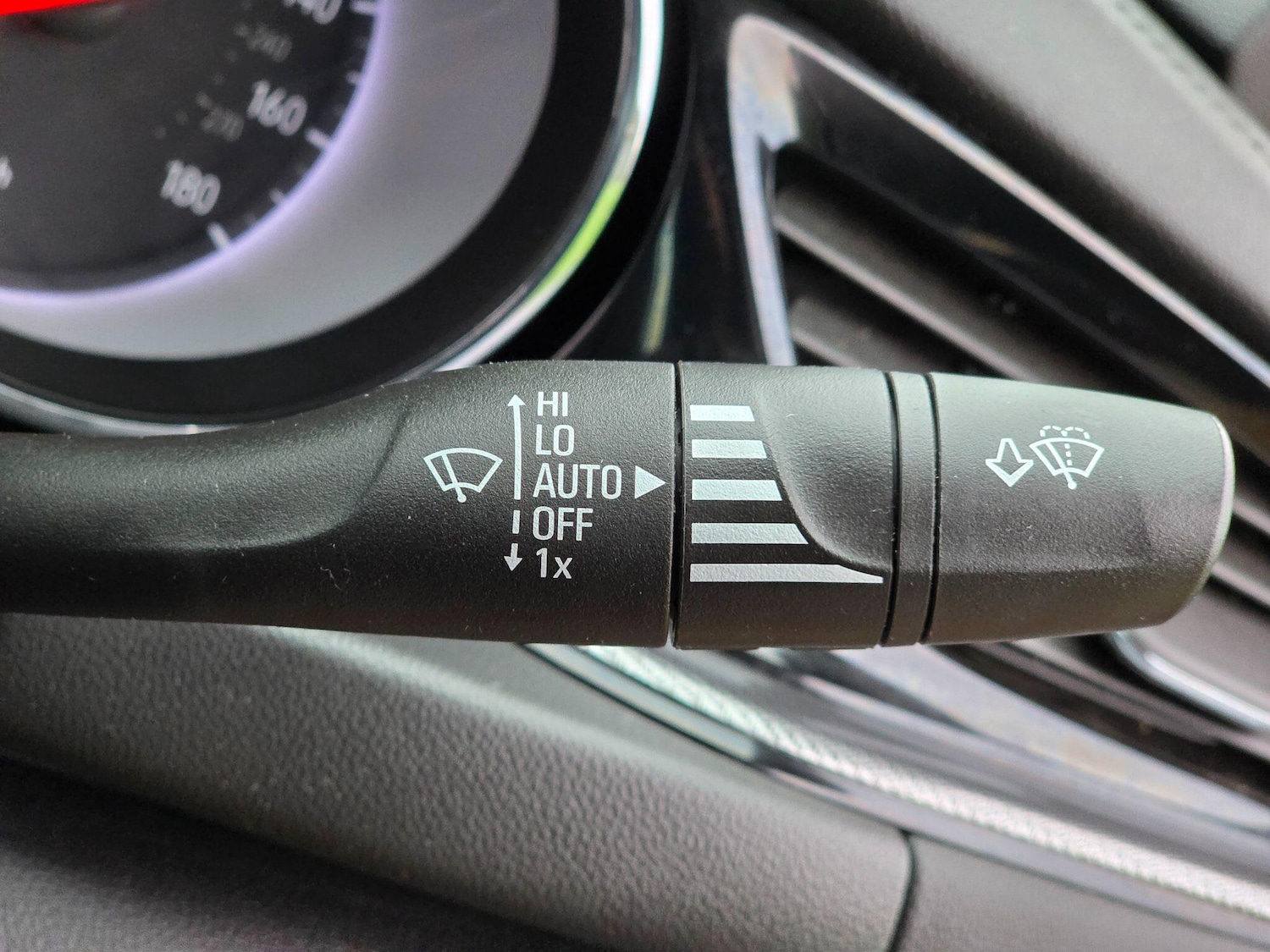 Used Vauxhall Insignia 2021 for sale - 77066856: Photo 34