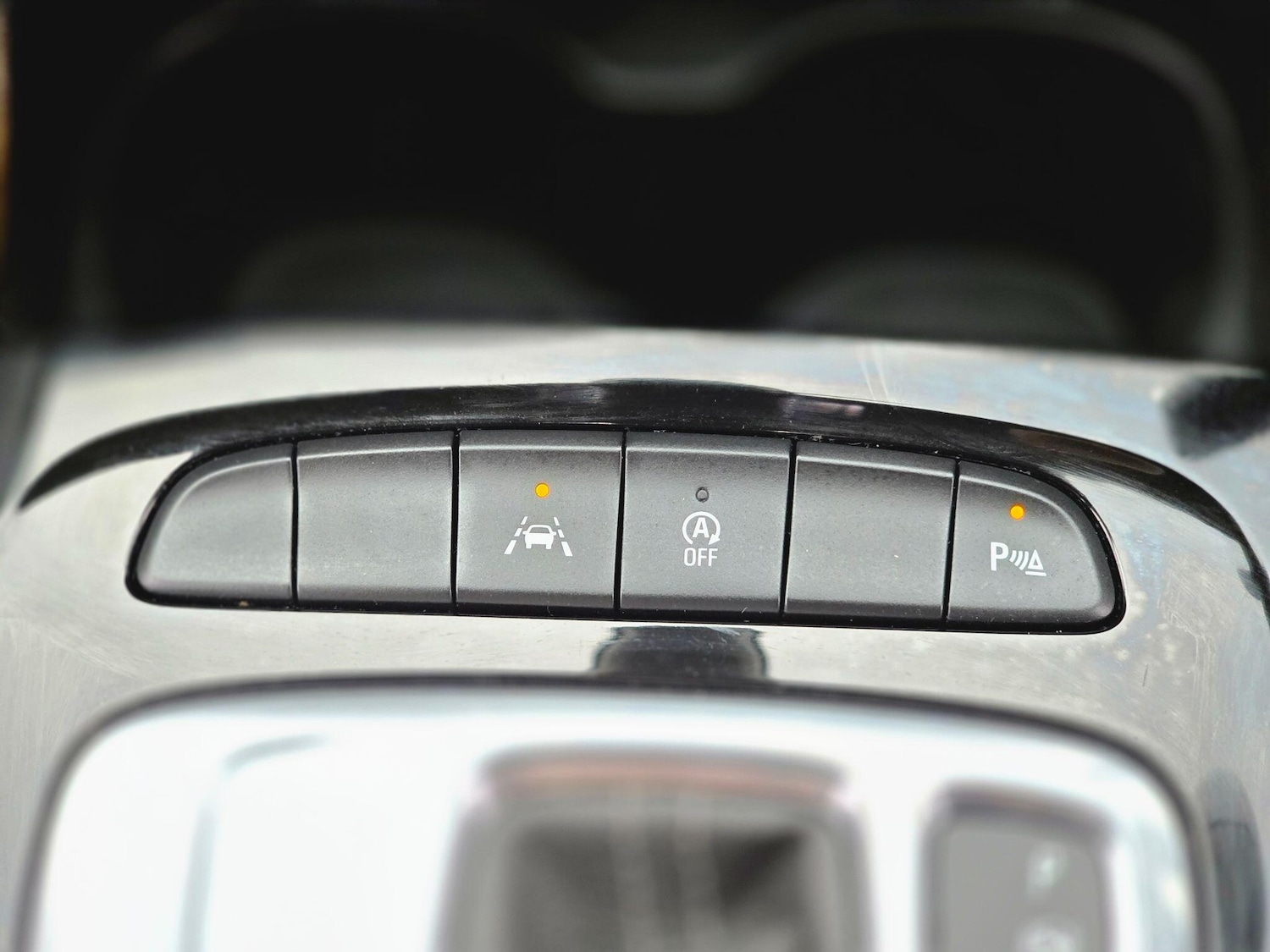 Used Vauxhall Insignia 2021 for sale - 77066856: Photo 35