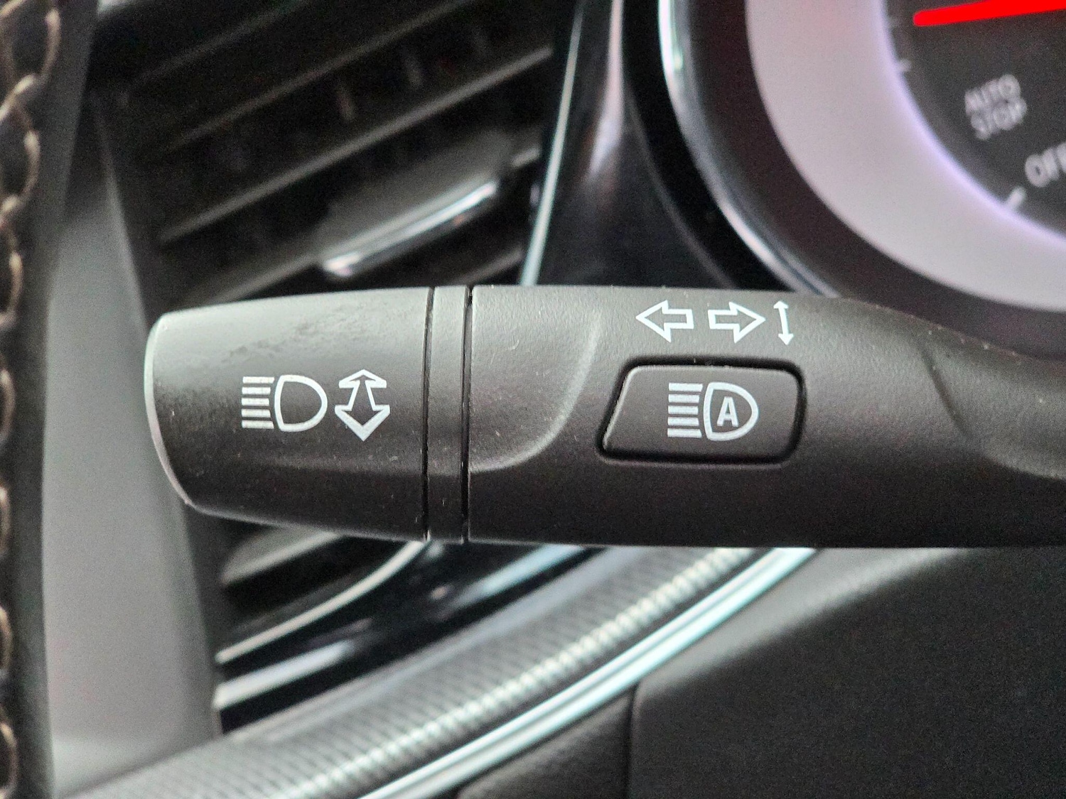 Used Vauxhall Insignia 2021 for sale - 77066856: Photo 36