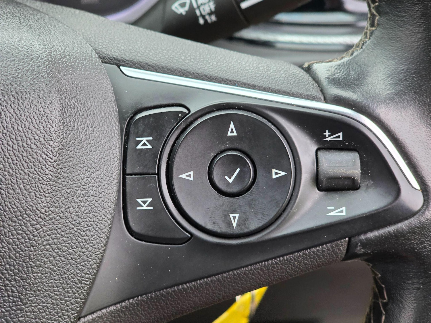 Used Vauxhall Insignia 2021 for sale - 77066856: Photo 37