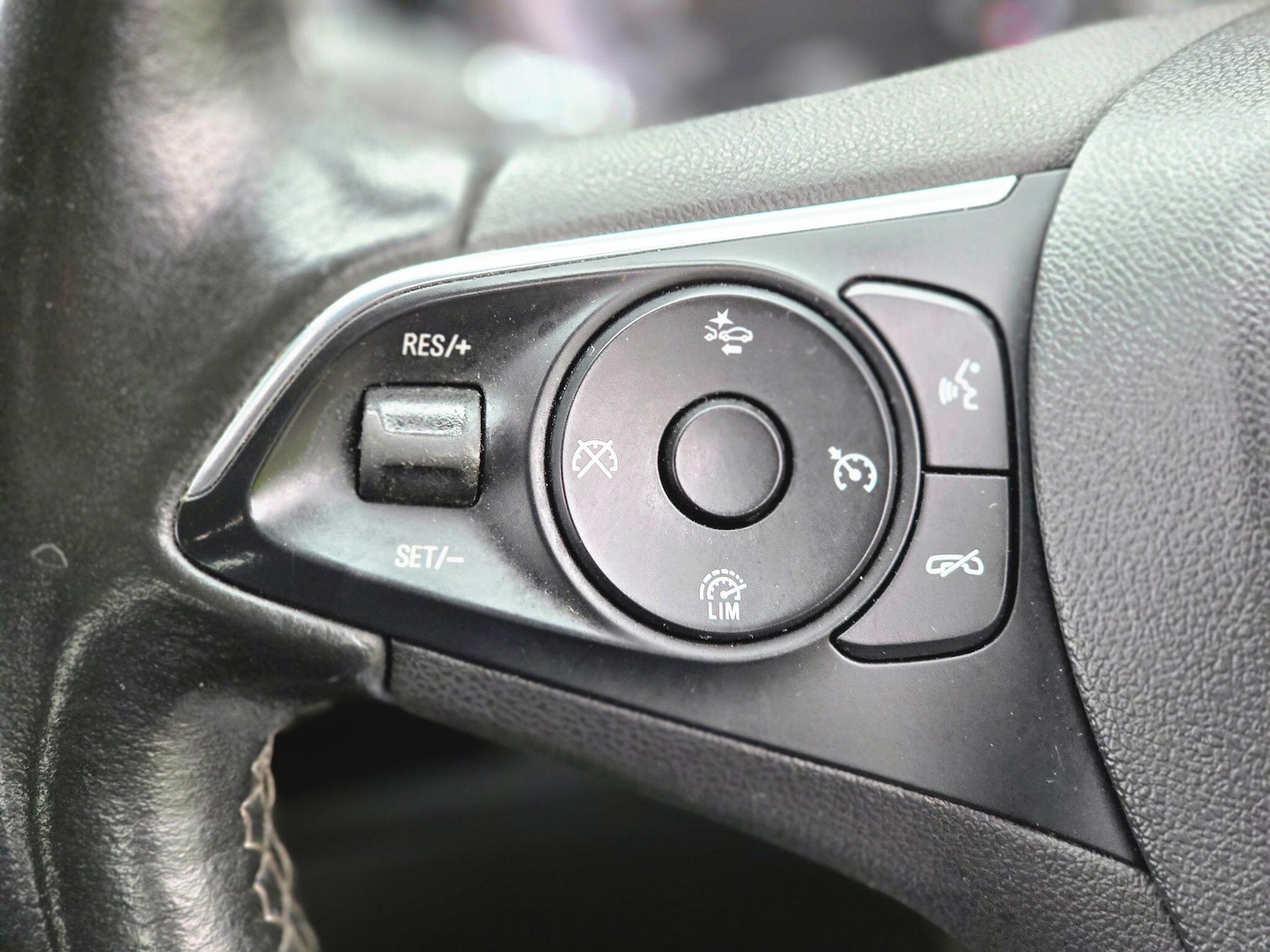 Used Vauxhall Insignia 2021 for sale - 77066856: Photo 38