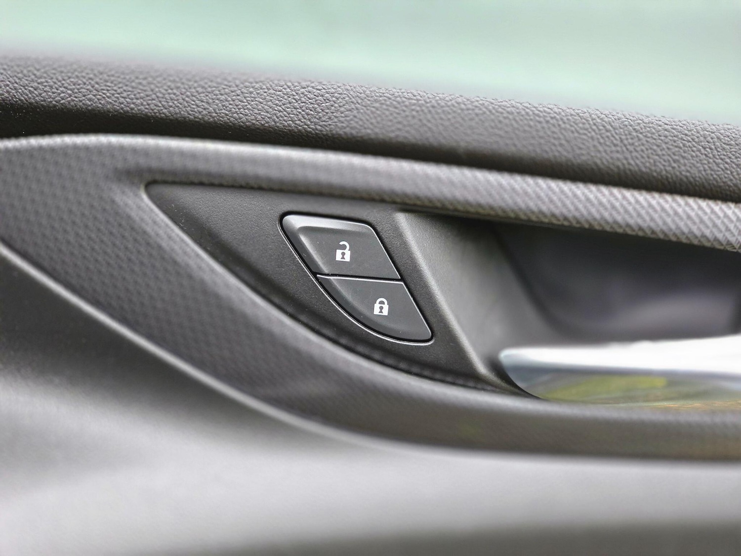 Used Vauxhall Insignia 2021 for sale - 77066856: Photo 39