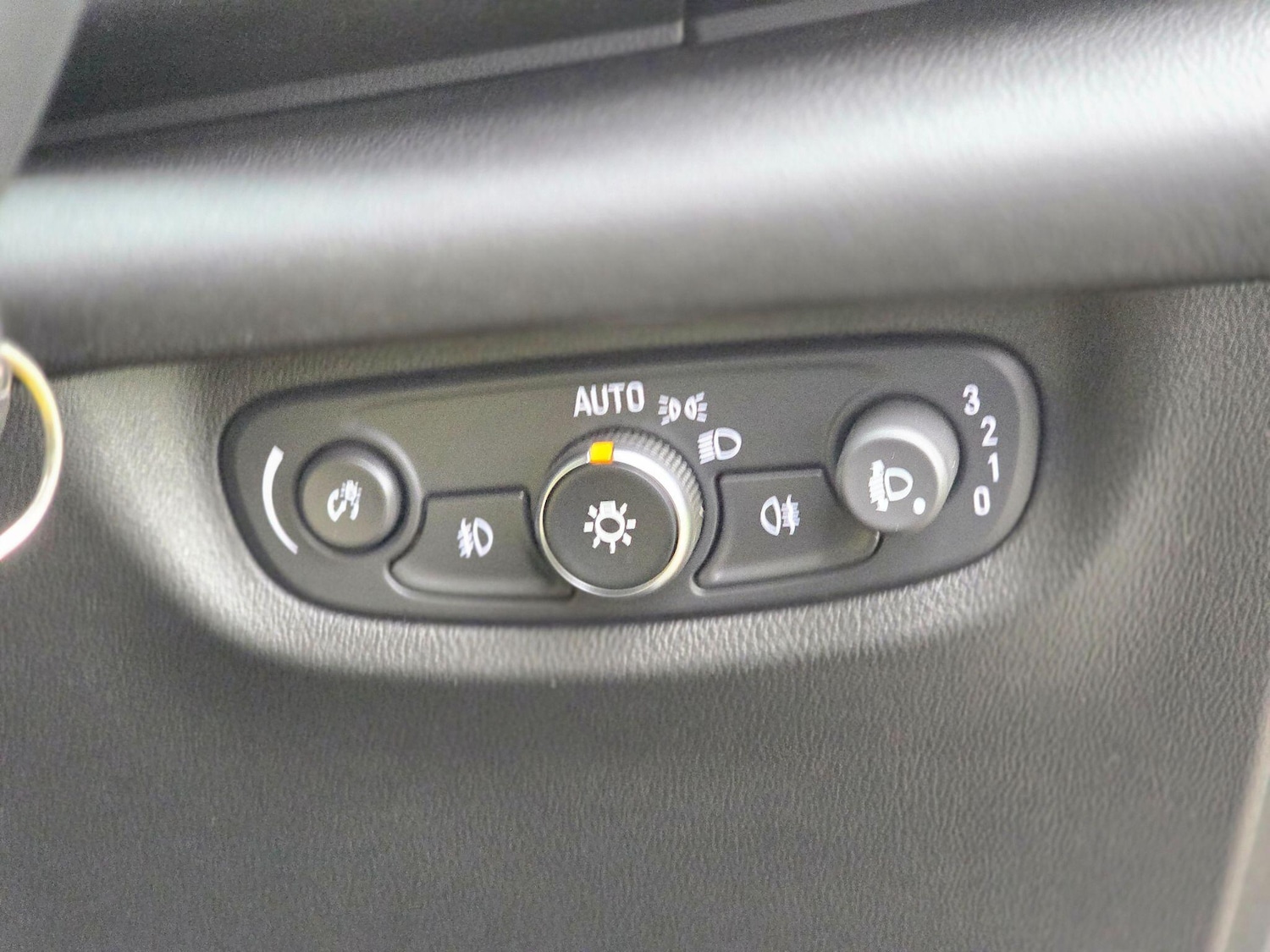 Used Vauxhall Insignia 2021 for sale - 77066856: Photo 40