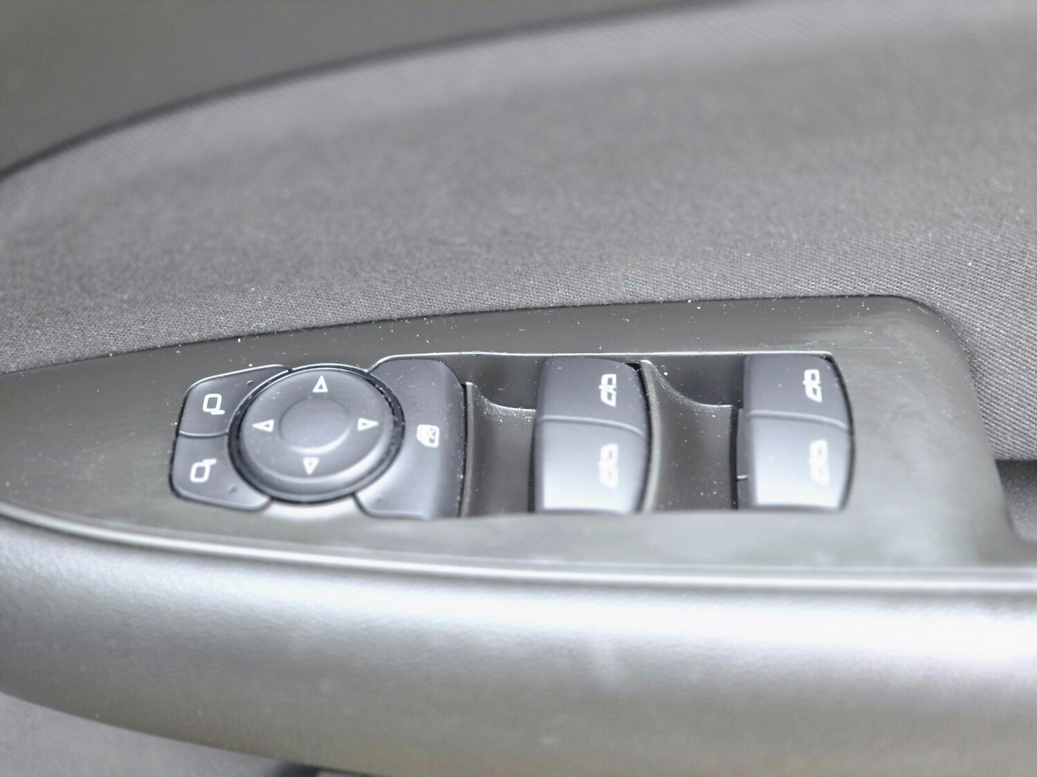 Used Vauxhall Insignia 2021 for sale - 77066856: Photo 41