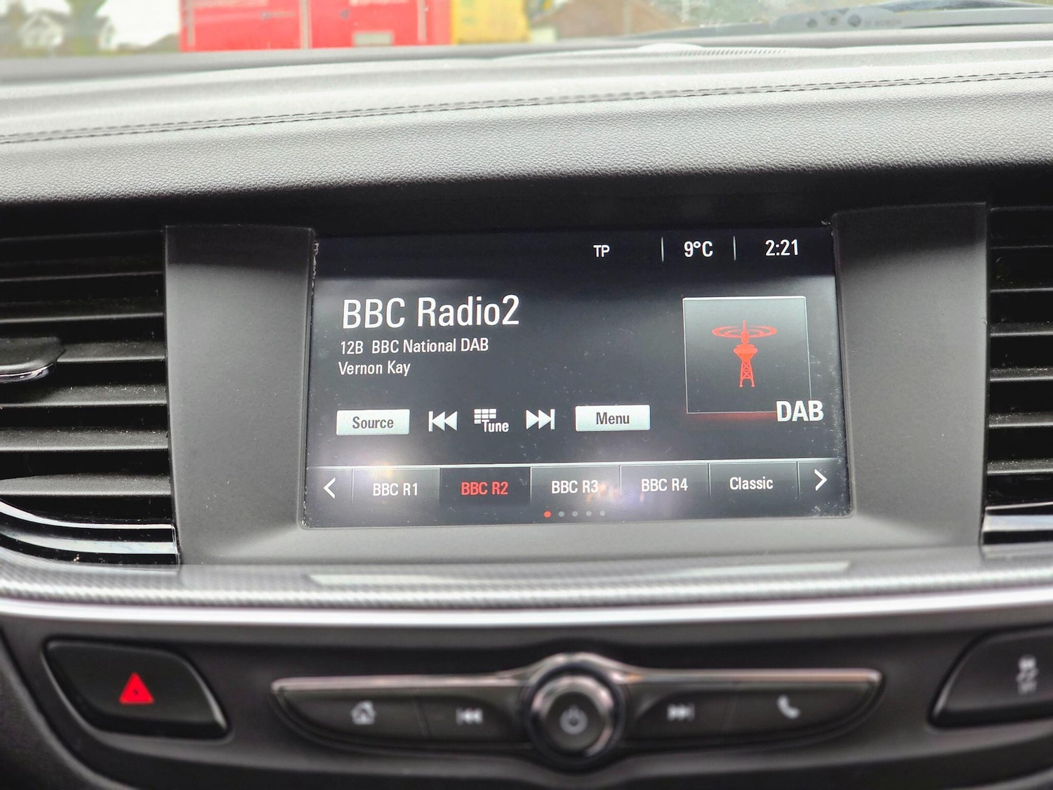 Used Vauxhall Insignia 2021 for sale - 77066856: Photo 43