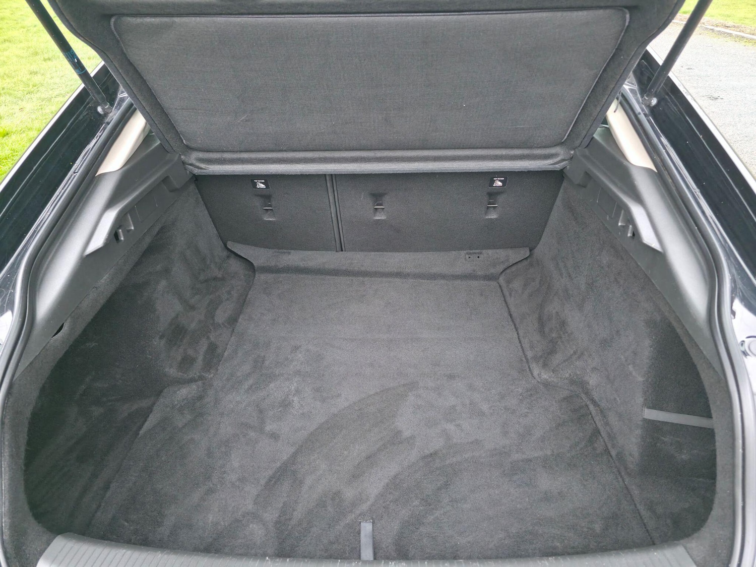 Used Vauxhall Insignia 2021 for sale - 77066856: Photo 46