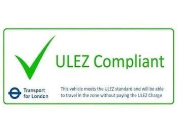 Used Vauxhall Zafira Tourer 2016 for sale - 76440562: Photo