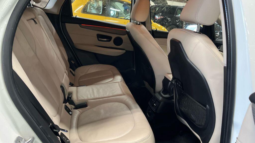 Used BMW 2 Series 2018 for sale - 77768491: Photo 7