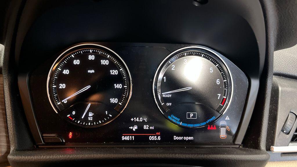 Used BMW 2 Series 2018 for sale - 77768491: Photo 9