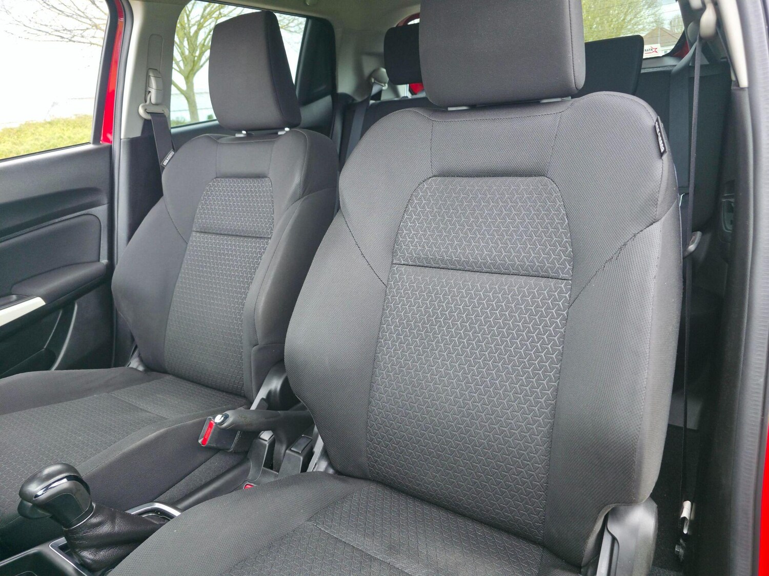 Used Suzuki Swift 2018 for sale - 78073233: Photo 27