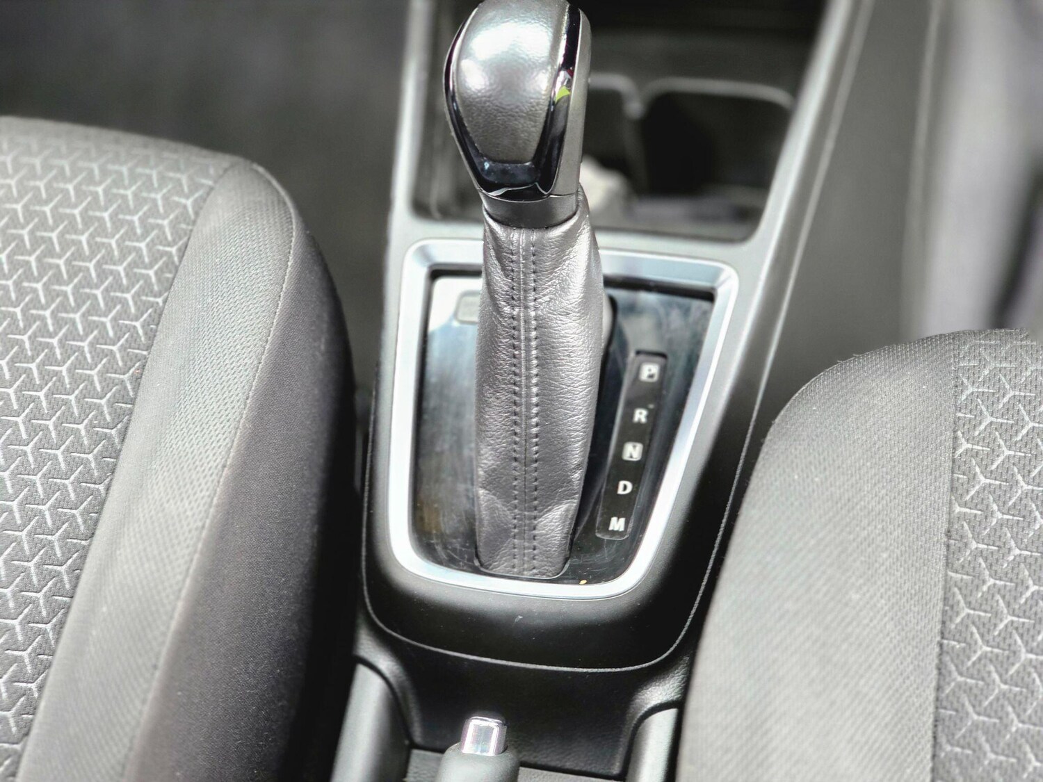 Used Suzuki Swift 2018 for sale - 78073233: Photo 31