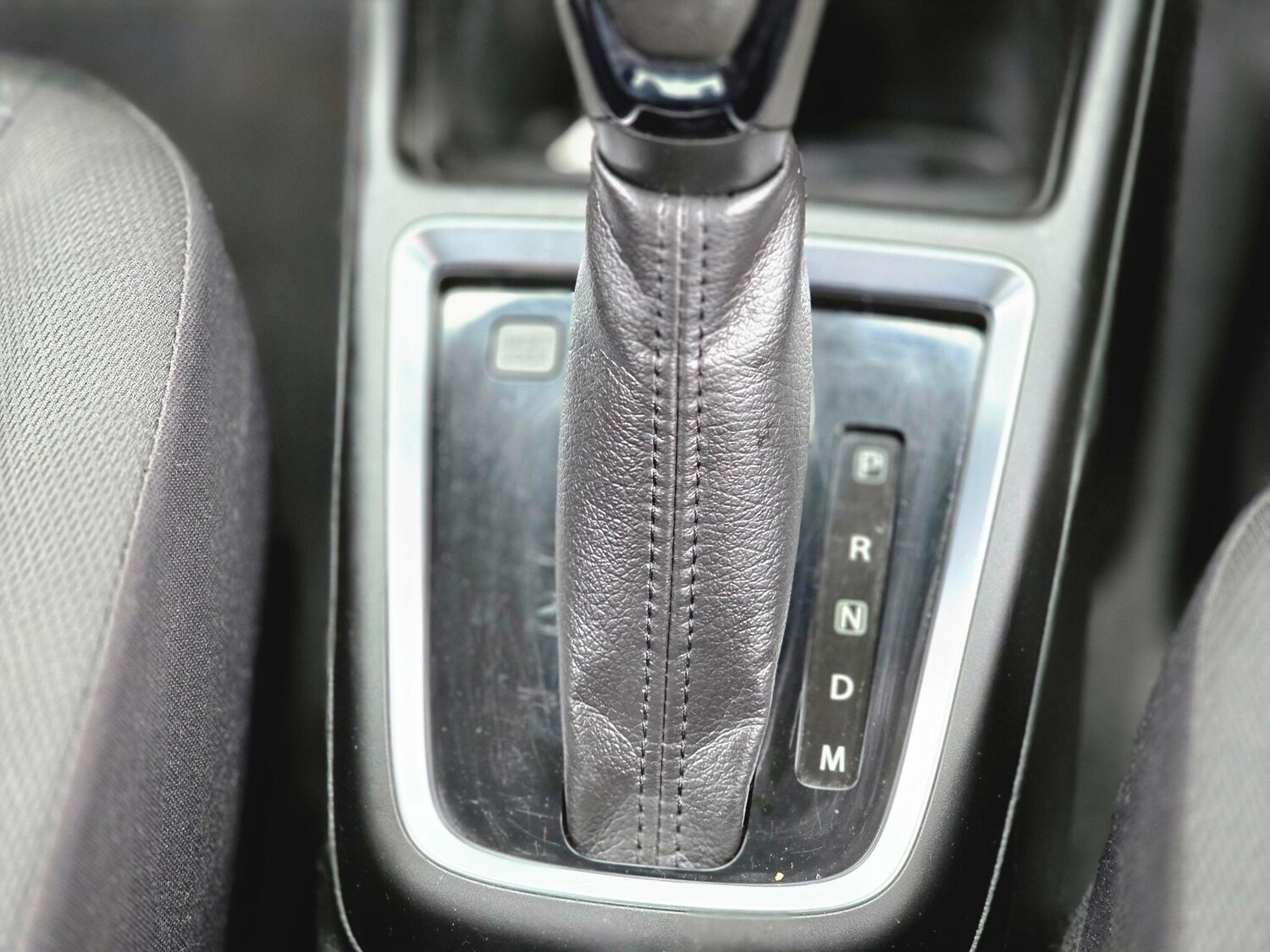 Used Suzuki Swift 2018 for sale - 78073233: Photo 32