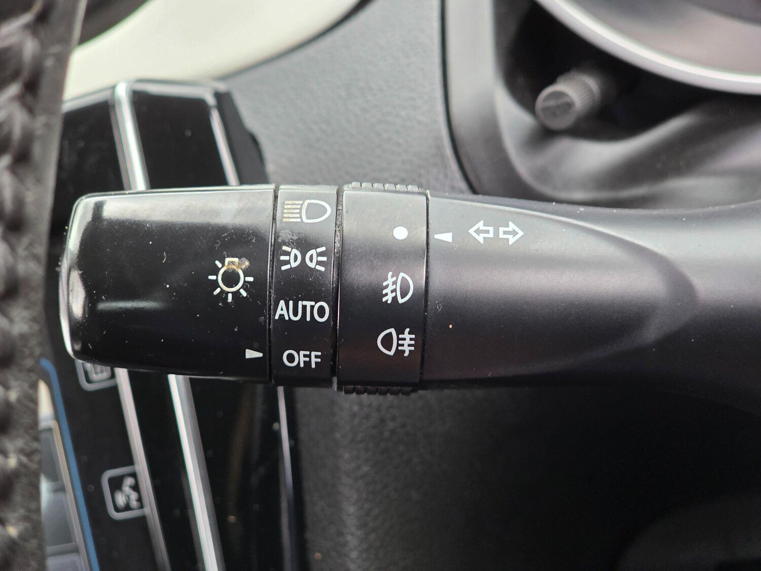 Used Suzuki Swift 2018 for sale - 78073233: Photo 33