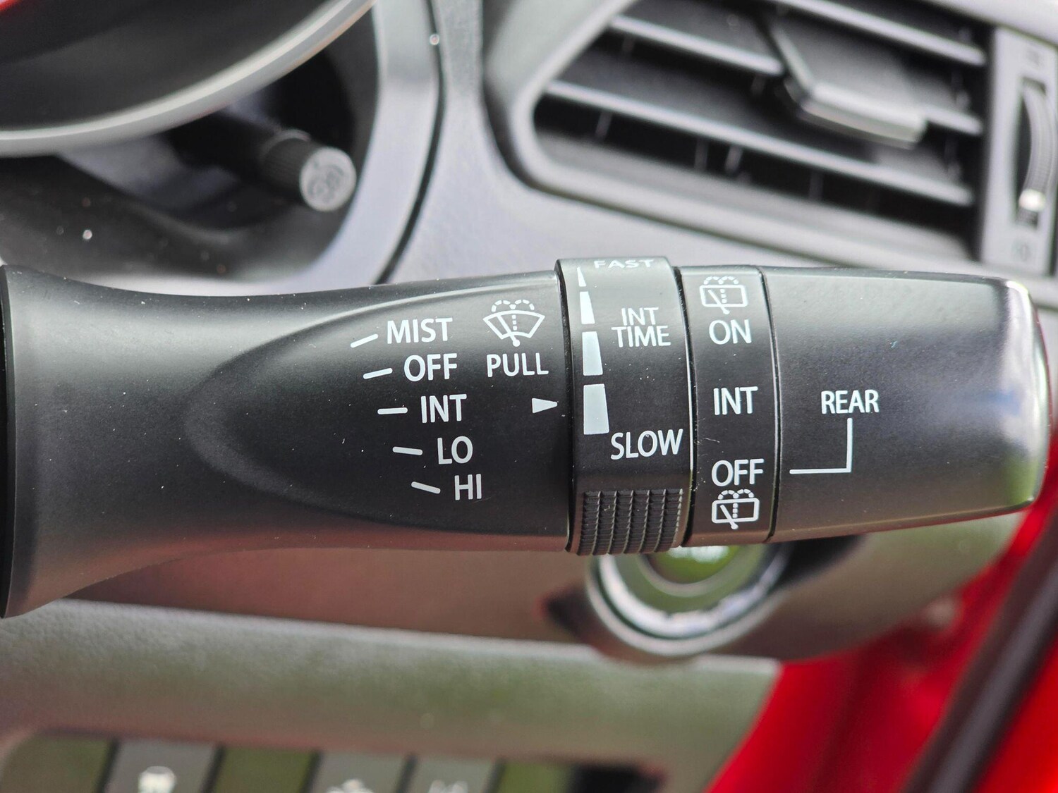 Used Suzuki Swift 2018 for sale - 78073233: Photo 34