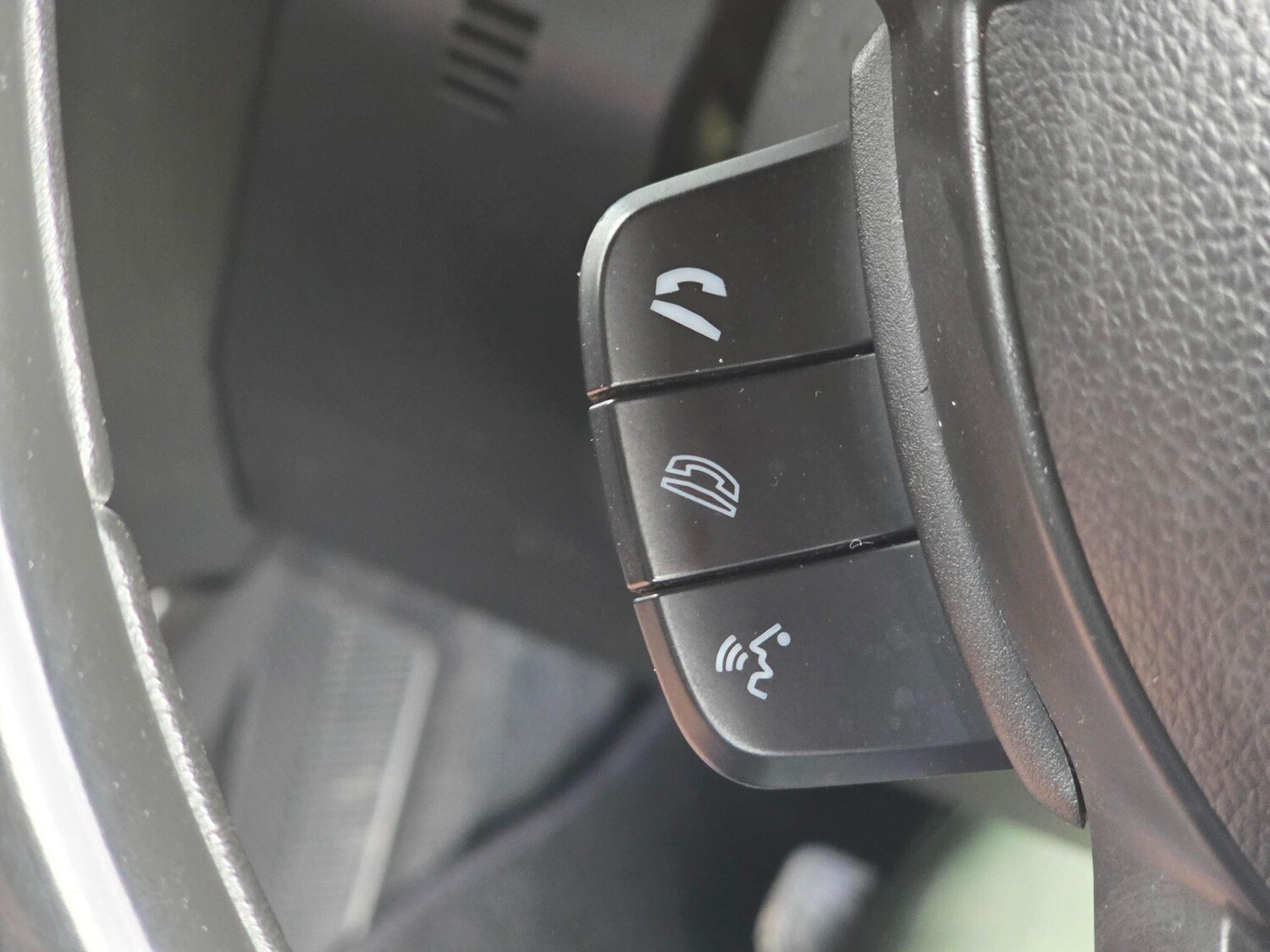 Used Suzuki Swift 2018 for sale - 78073233: Photo 39