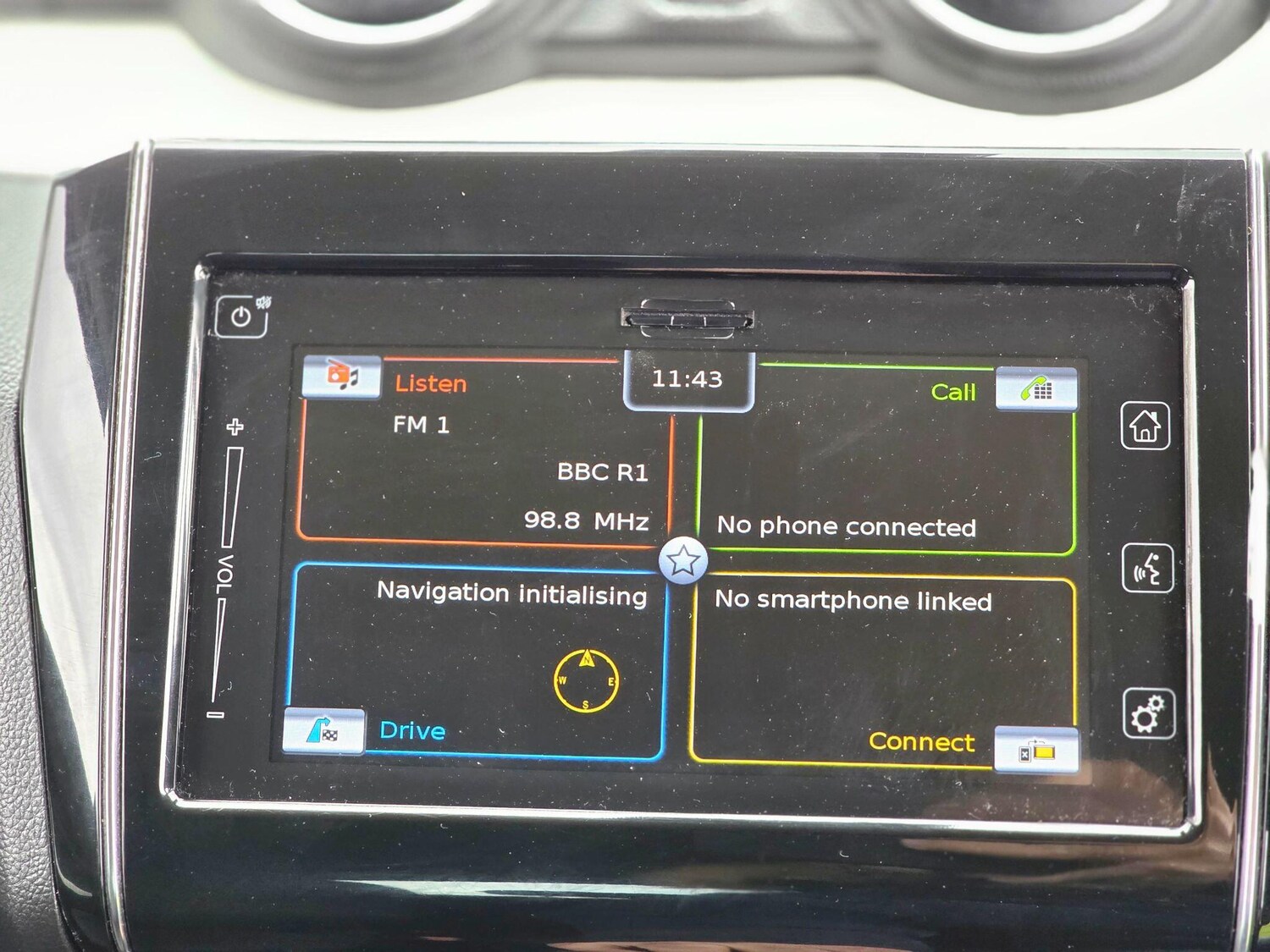 Used Suzuki Swift 2018 for sale - 78073233: Photo 40