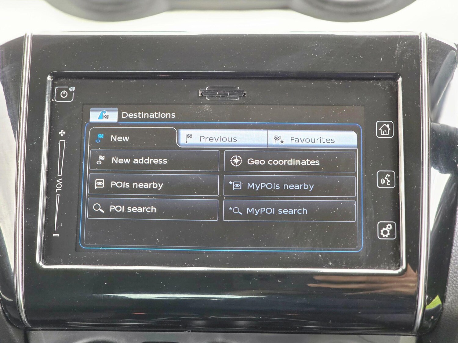 Used Suzuki Swift 2018 for sale - 78073233: Photo 41