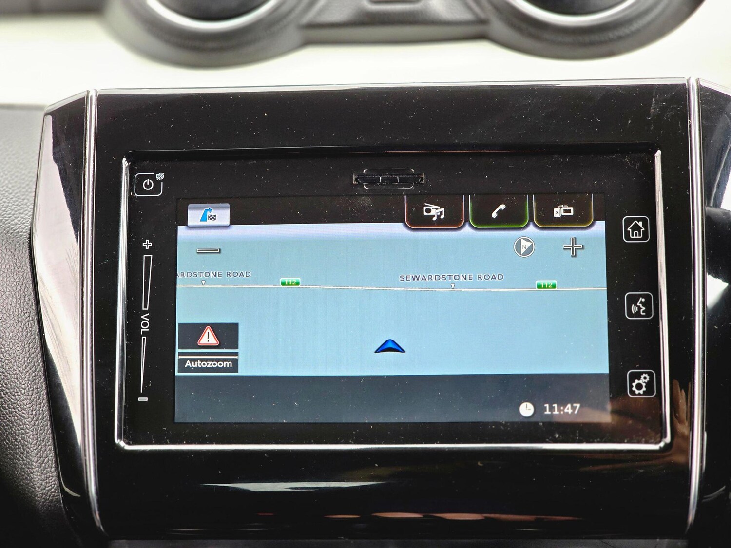 Used Suzuki Swift 2018 for sale - 78073233: Photo 42