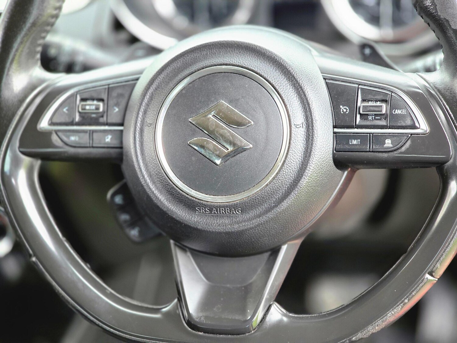 Used Suzuki Swift 2018 for sale - 78073233: Photo 43