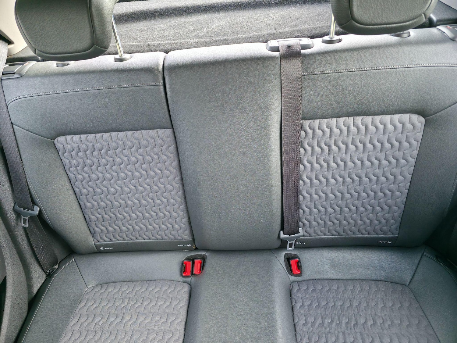 Used Vauxhall Corsa 2013 for sale - 77386753: Photo 23