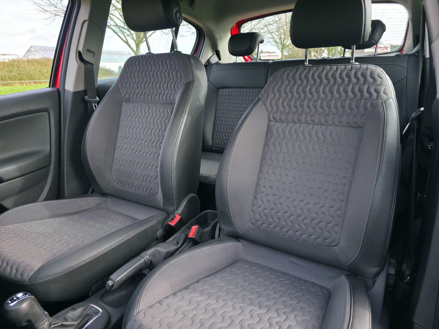 Used Vauxhall Corsa 2013 for sale - 77386753: Photo 26