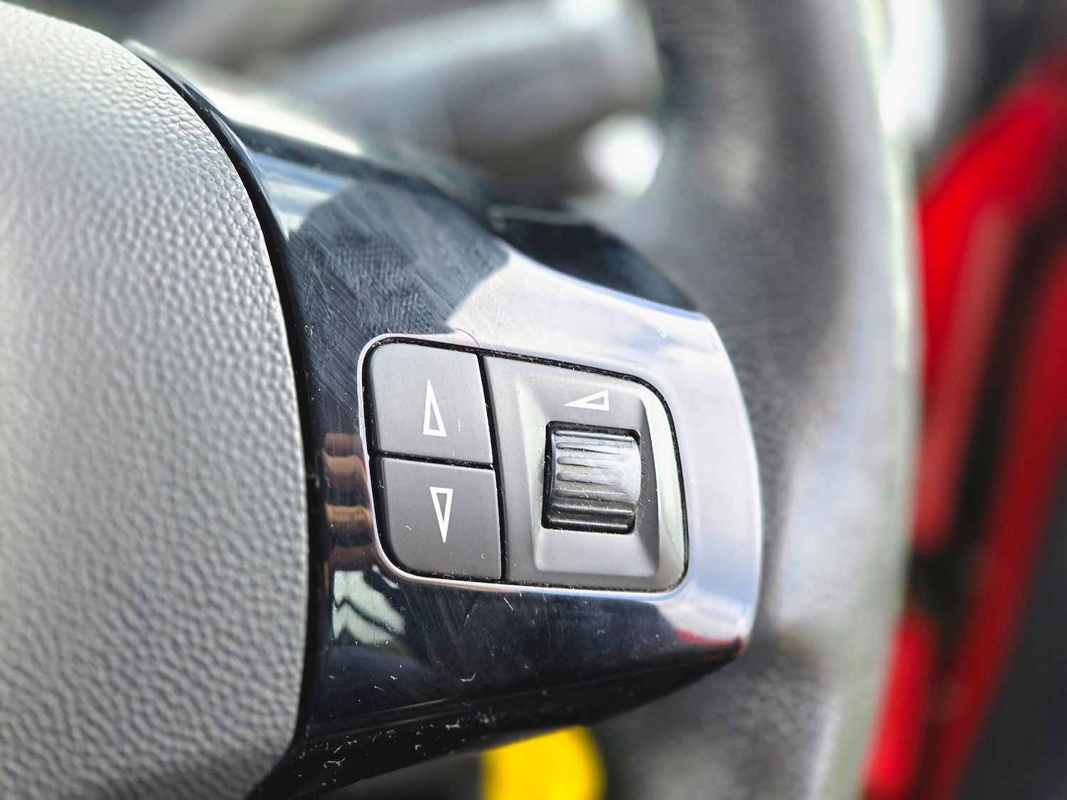 Used Vauxhall Corsa 2013 for sale - 77386753: Photo 33