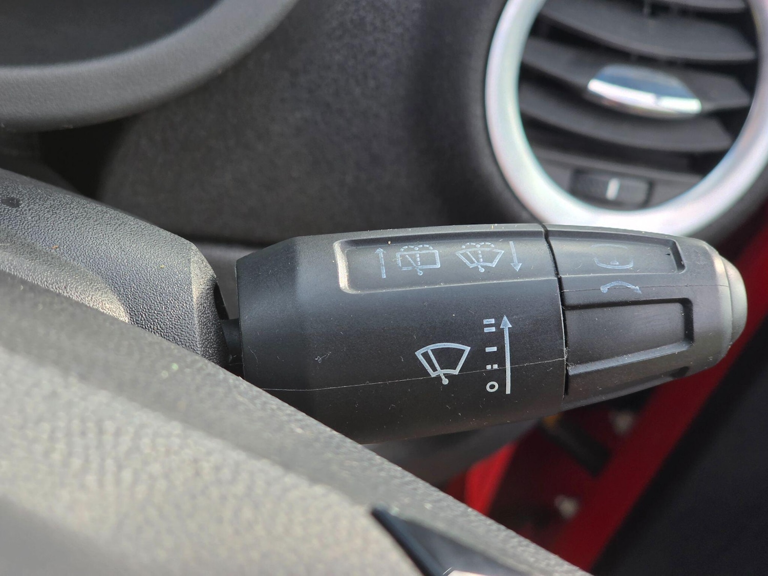 Used Vauxhall Corsa 2013 for sale - 77386753: Photo 34