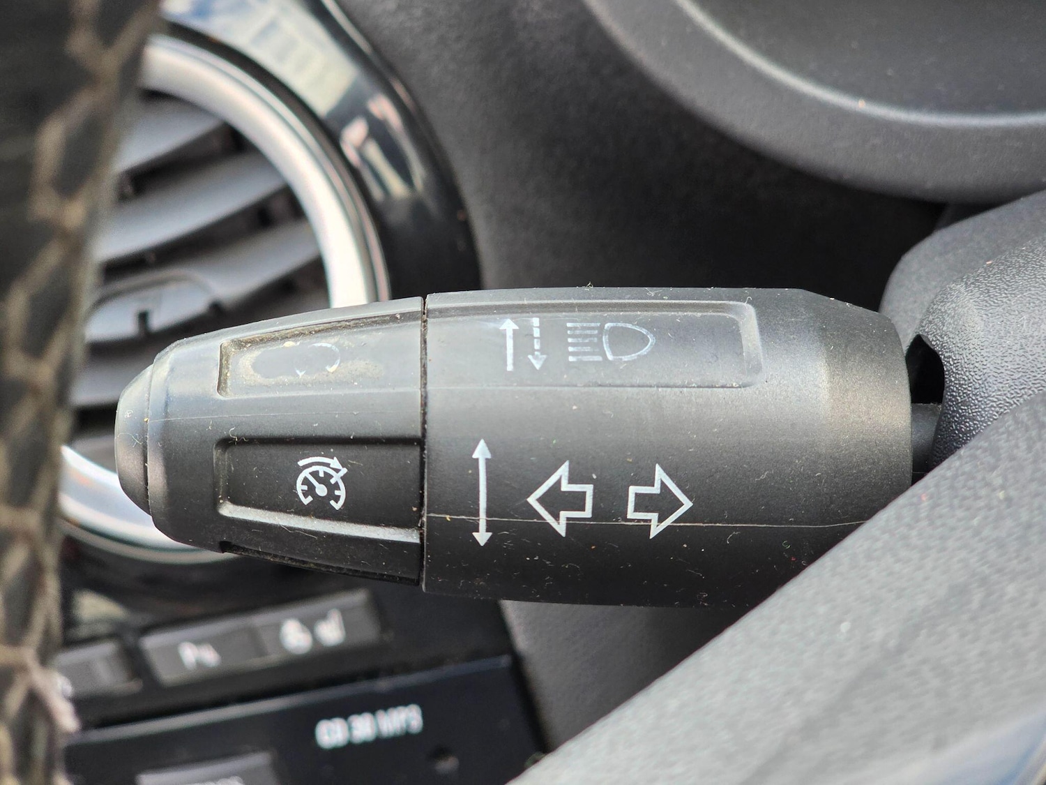 Used Vauxhall Corsa 2013 for sale - 77386753: Photo 35