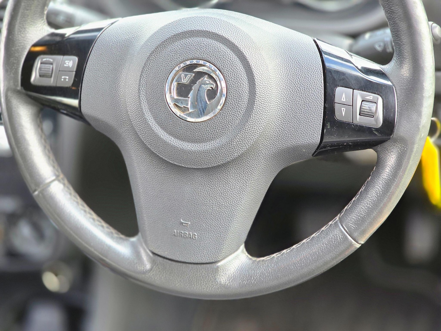 Used Vauxhall Corsa 2013 for sale - 77386753: Photo 36