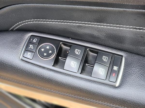 Used Mercedes-Benz E-Class 2014 for sale - 75553191: Photo 22