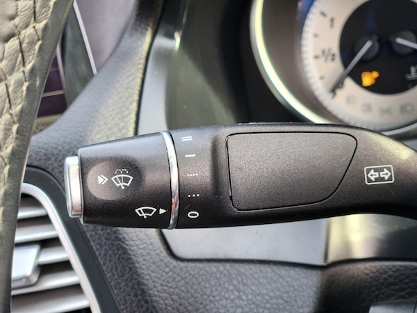 Used Mercedes-Benz E-Class 2014 for sale - 75553191: Photo 27