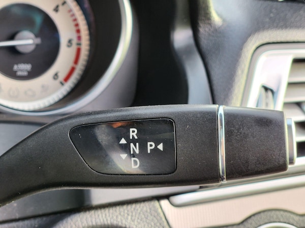 Used Mercedes-Benz E-Class 2014 for sale - 75553191: Photo 29