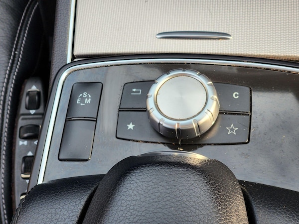 Used Mercedes-Benz E-Class 2014 for sale - 75553191: Photo 31