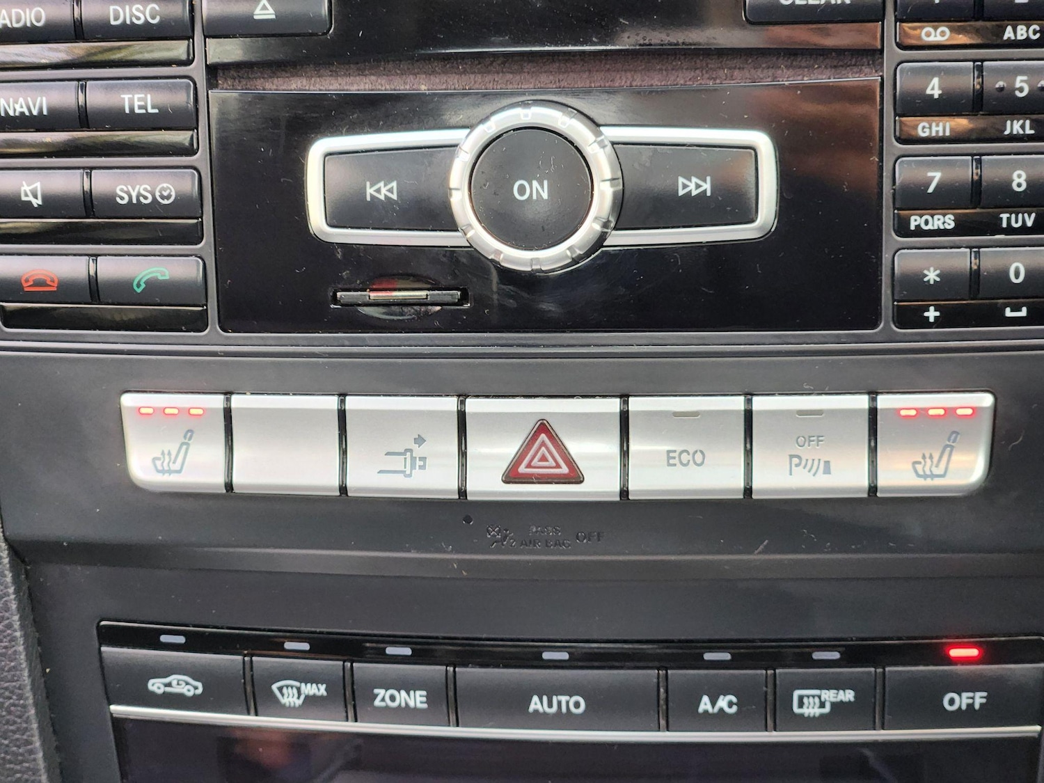 Vehicle 37