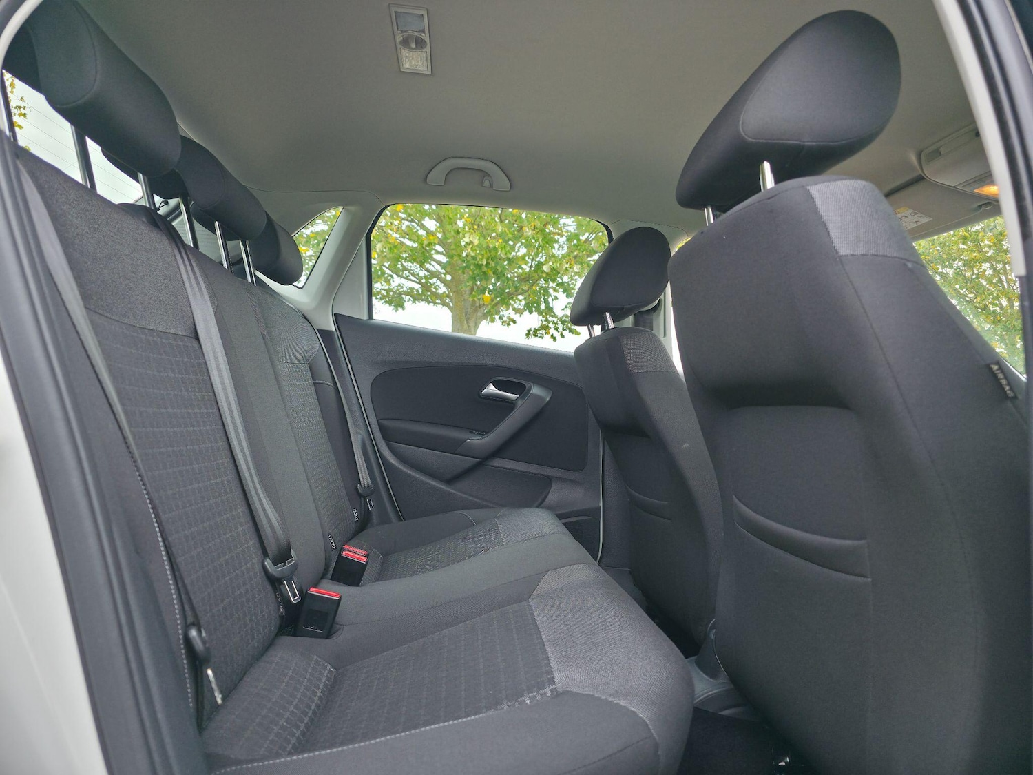 Used Volkswagen Polo for sale - 76865128: Photo 23