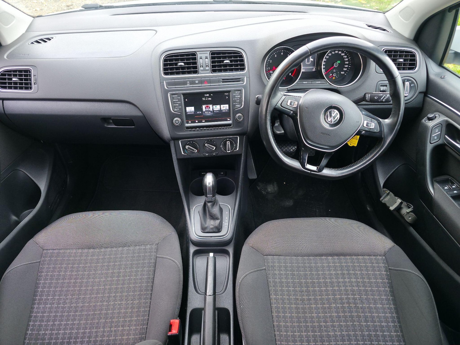 Used Volkswagen Polo for sale - 76865128: Photo 27