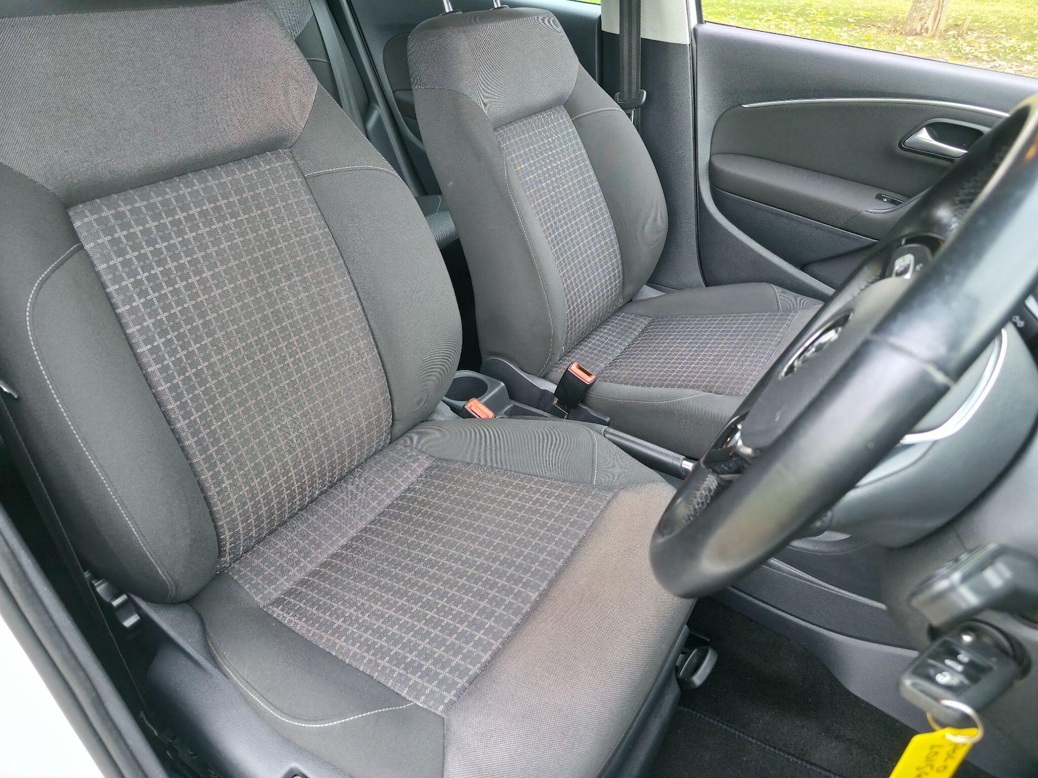 Used Volkswagen Polo for sale - 76865128: Photo 29