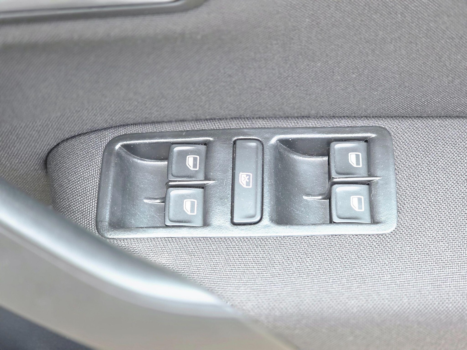 Used Volkswagen Polo for sale - 76865128: Photo 31