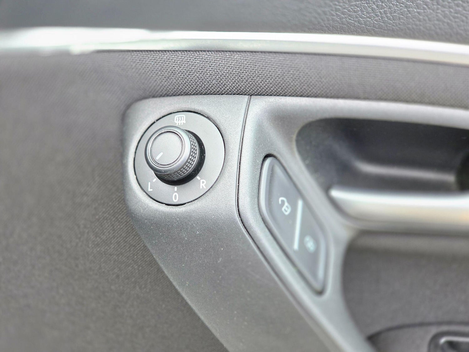 Used Volkswagen Polo for sale - 76865128: Photo 32