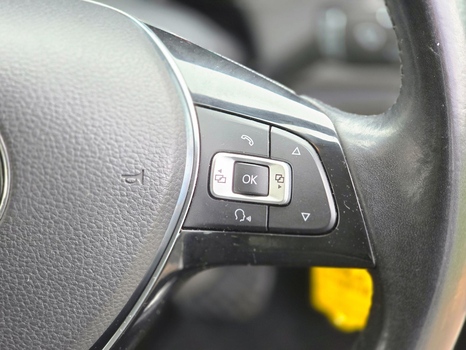 Used Volkswagen Polo for sale - 76865128: Photo 34