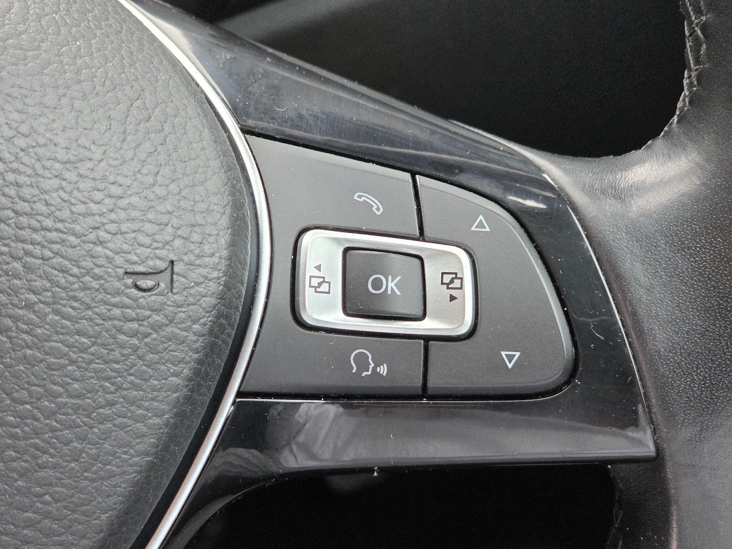 Used Volkswagen Polo for sale - 76865128: Photo 37