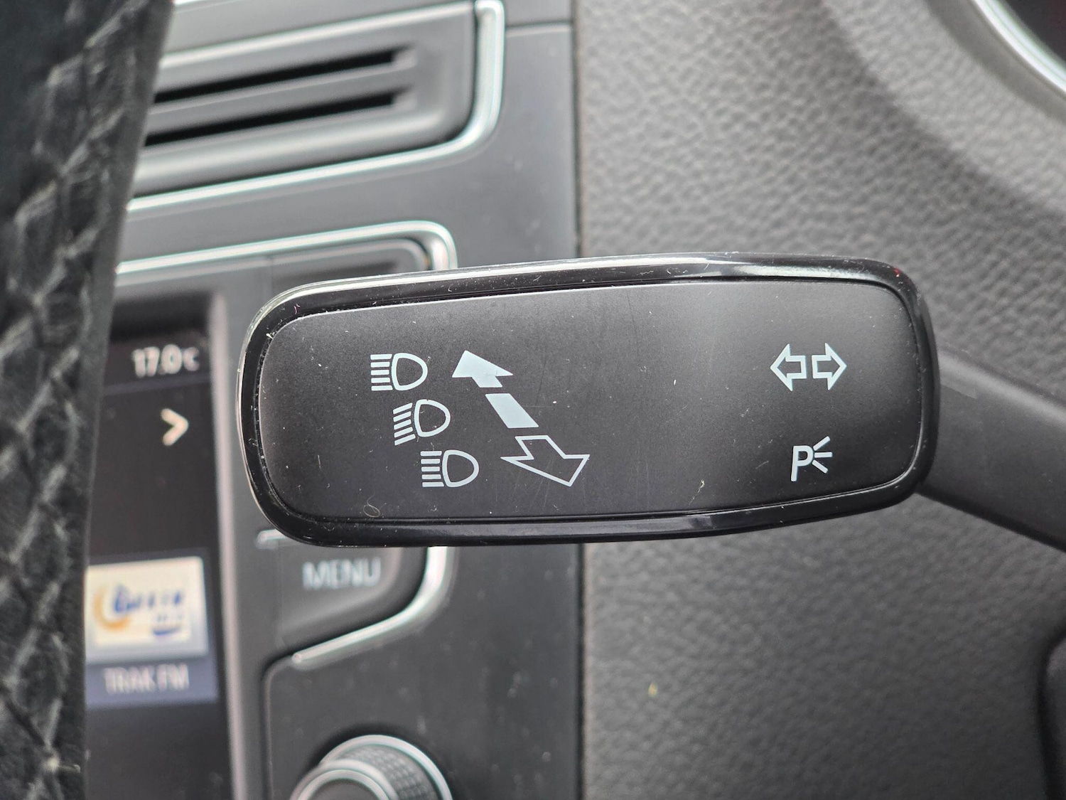 Used Volkswagen Polo for sale - 76865128: Photo 41