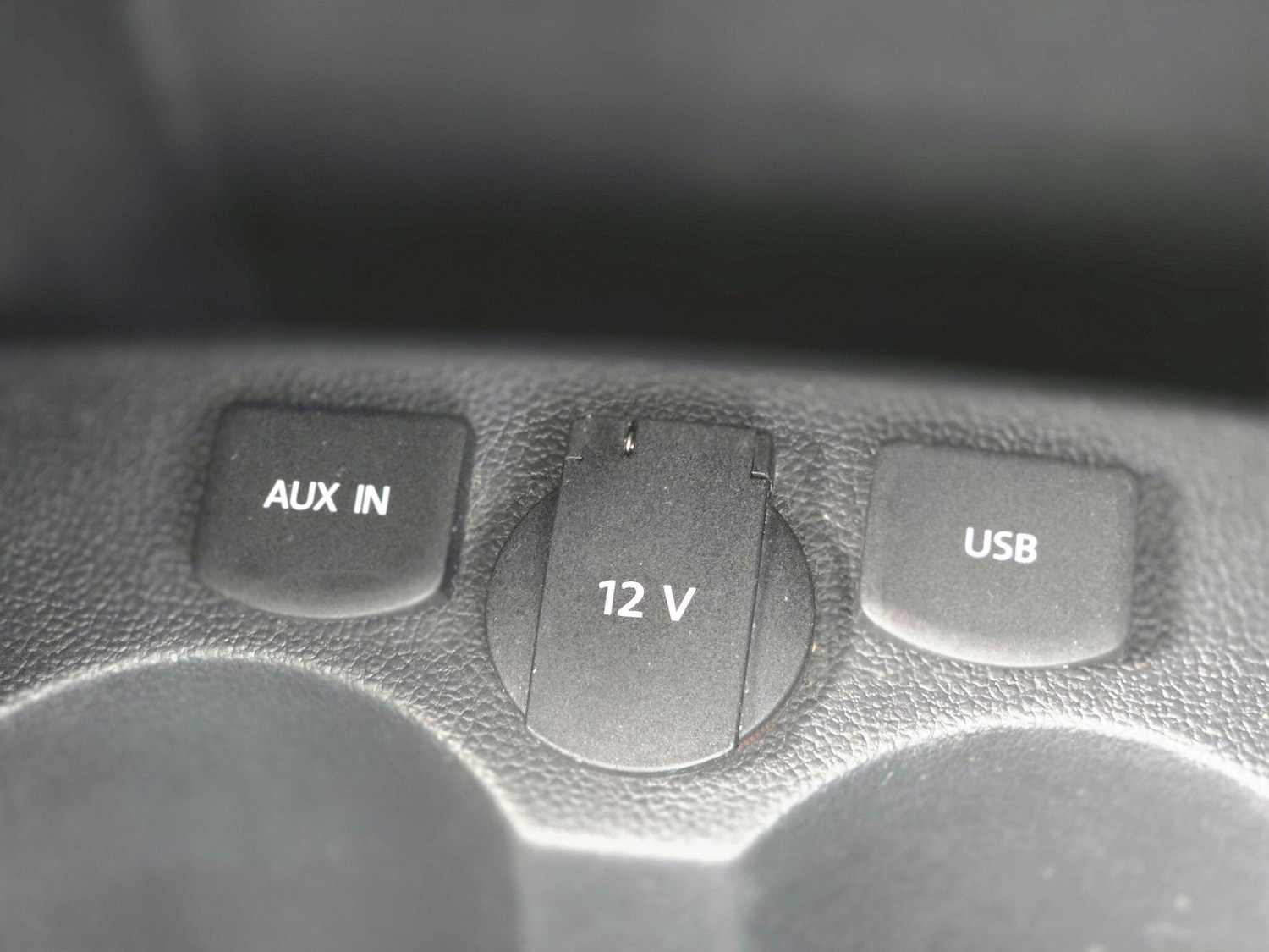 Used Volkswagen Polo for sale - 76865128: Photo 43