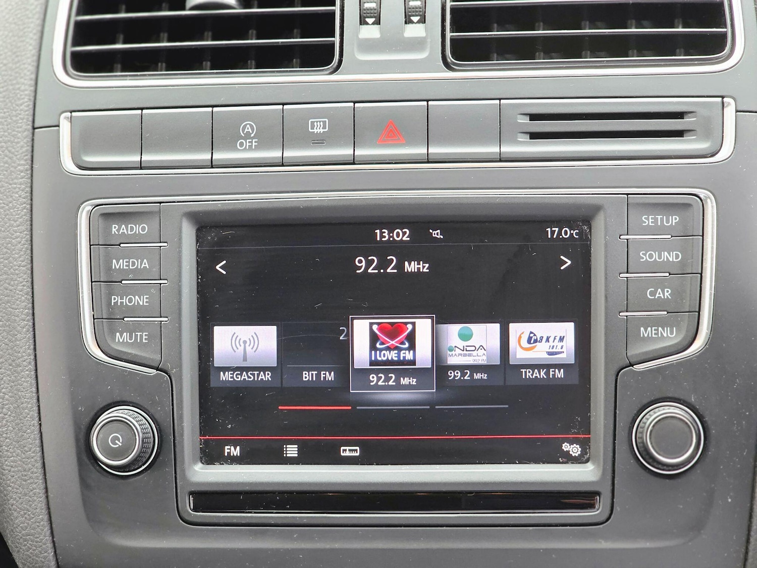 Used Volkswagen Polo for sale - 76865128: Photo 44