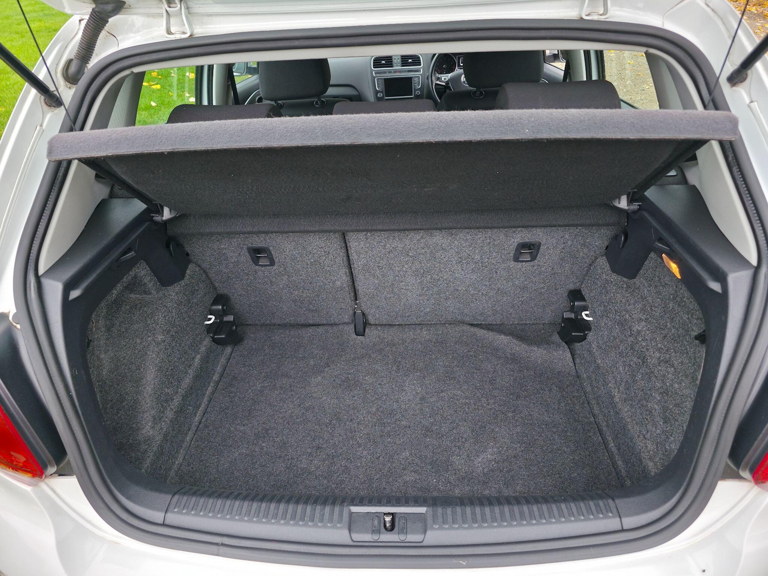 Used Volkswagen Polo for sale - 76865128: Photo 46